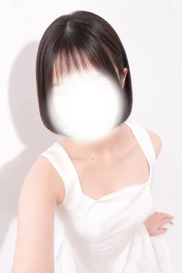 葵ゆみ