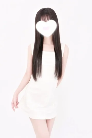 音無いちか