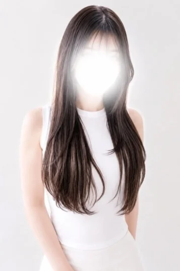佐古りあ