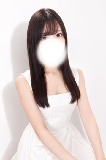東城みお