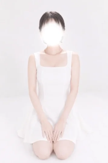 椎名まい