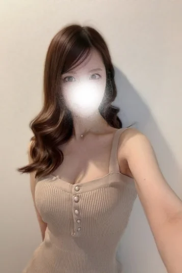 田中りん