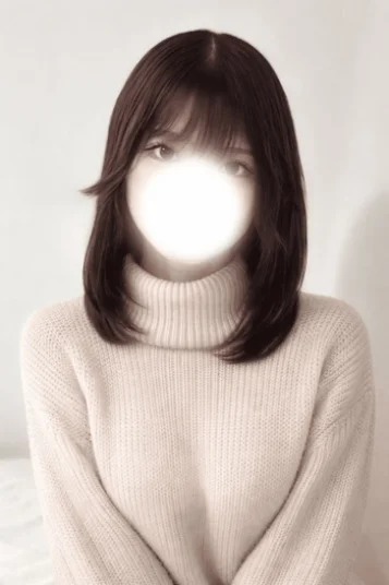 横川もか
