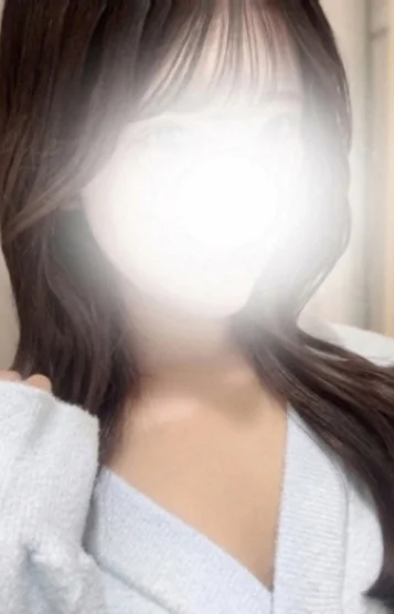 佐々木ゆな