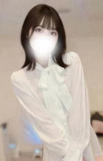 咲久良つむぎ