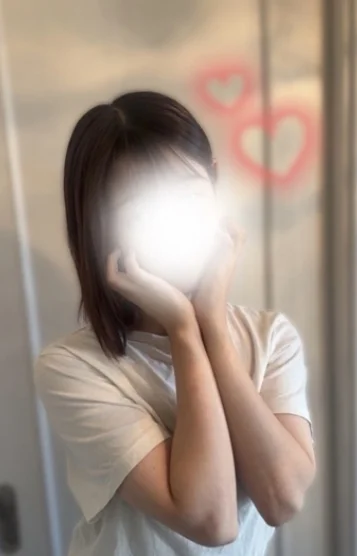 西条みあ