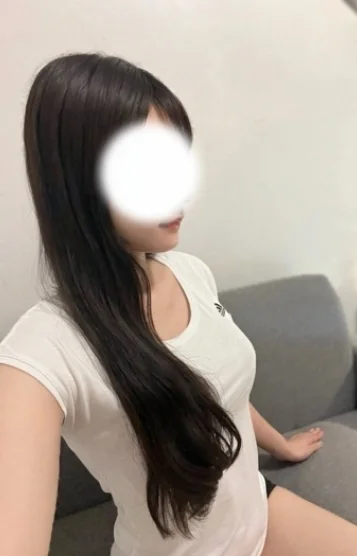 日向えり