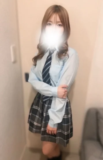 長谷川みう