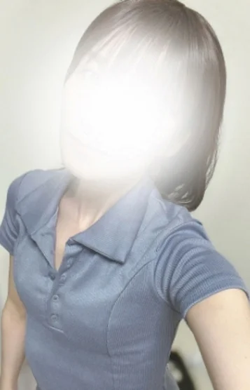 橘みなみ