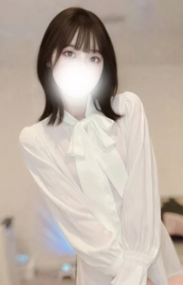 咲久良つむぎ