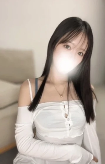 藤川つくし