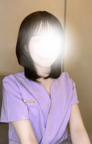 橘みなみ