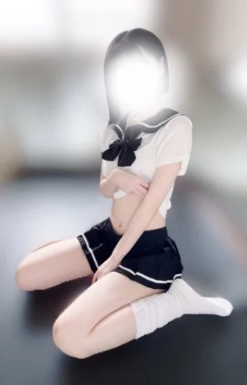 音無いちか