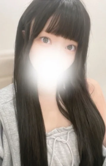 北上あいり