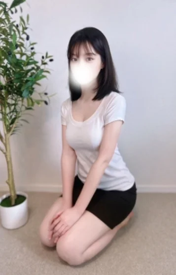 九条かな