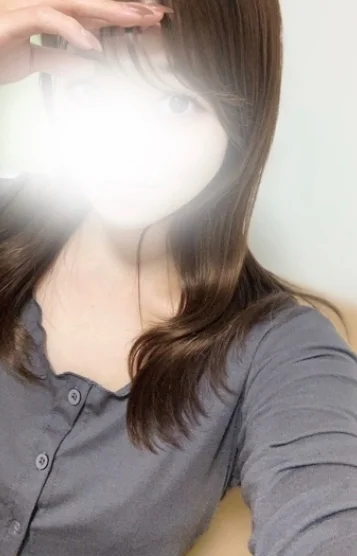 来栖りな