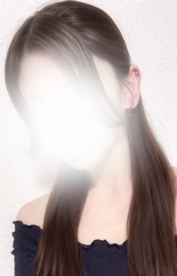 中村さら