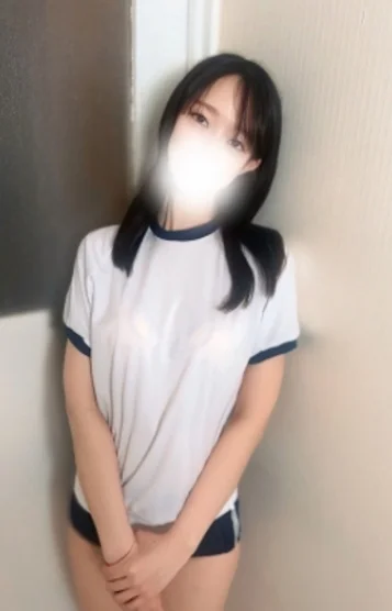 神楽あかね