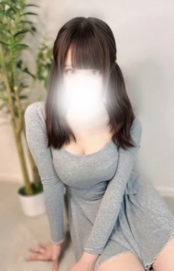 小枝さつき