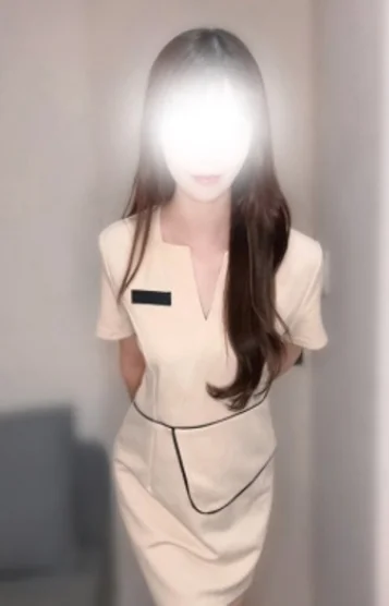 城田ひより