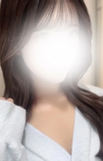 佐々木ゆな