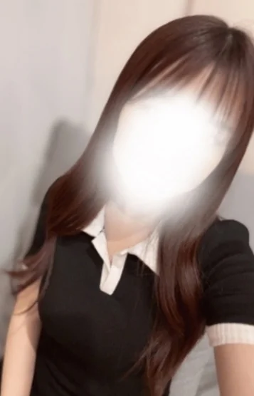 桃井ななせ