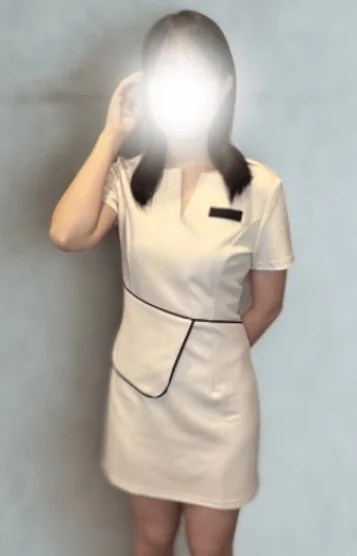 神楽あかね