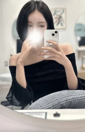 天音さき
