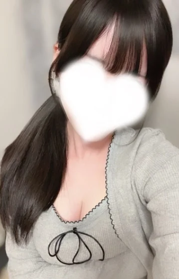 赤石りりか