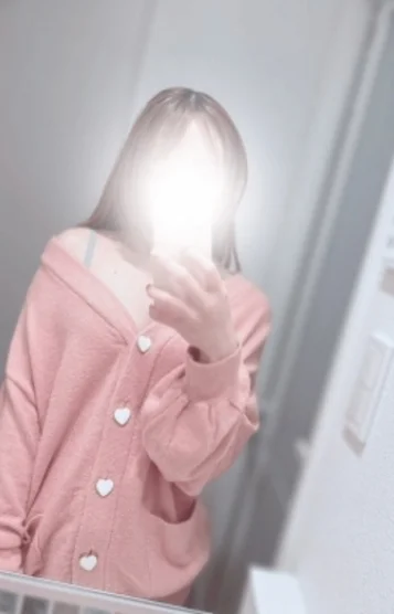 松咲はな