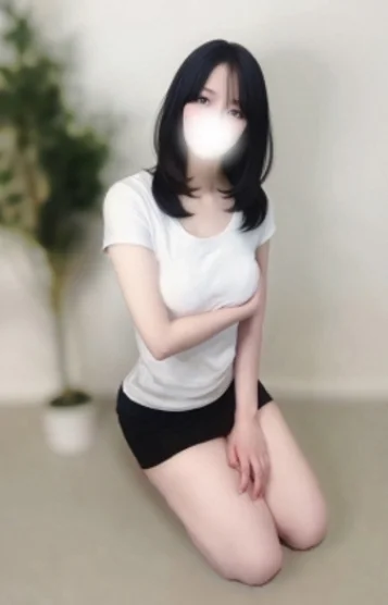神楽あかね