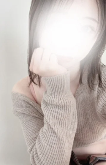 仲里あんず
