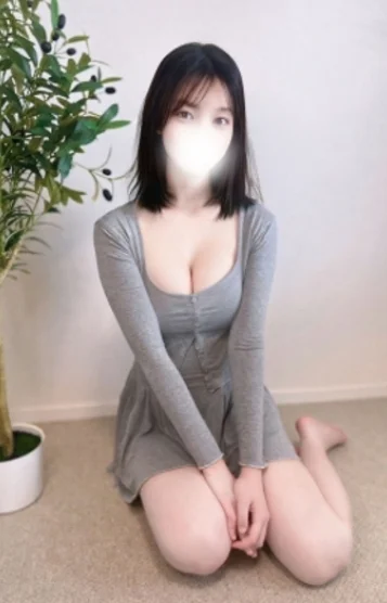 九条かな