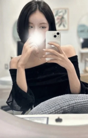 天音さき