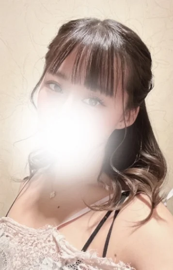松本りん
