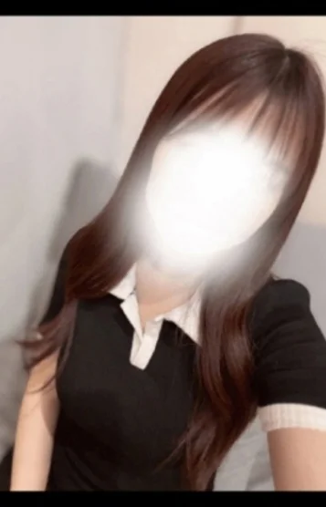 桃井ななせ