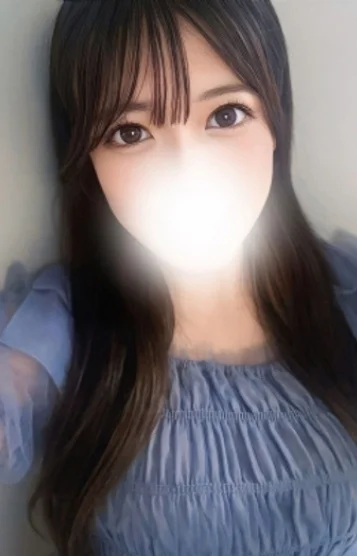 星野みづき