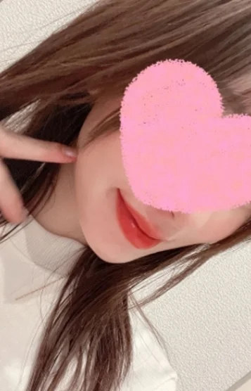 藤川つくし