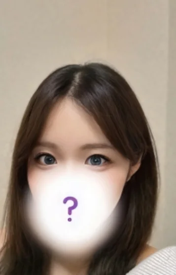 中嶋らん