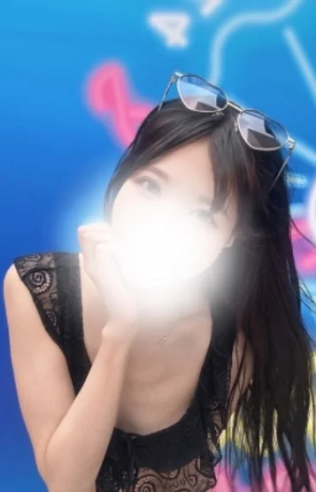 南ましろ