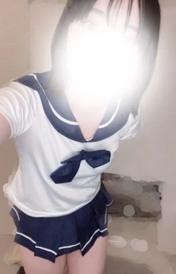 美咲ゆの