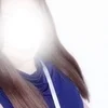 中村さら
