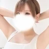 桜井まゆ