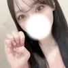 佐野まりん