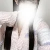 山田もえ
