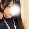白河ひまり