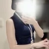 浅倉ゆり