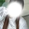 七瀬きらり