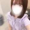 一ノ瀬しずく