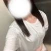 葵ゆみ